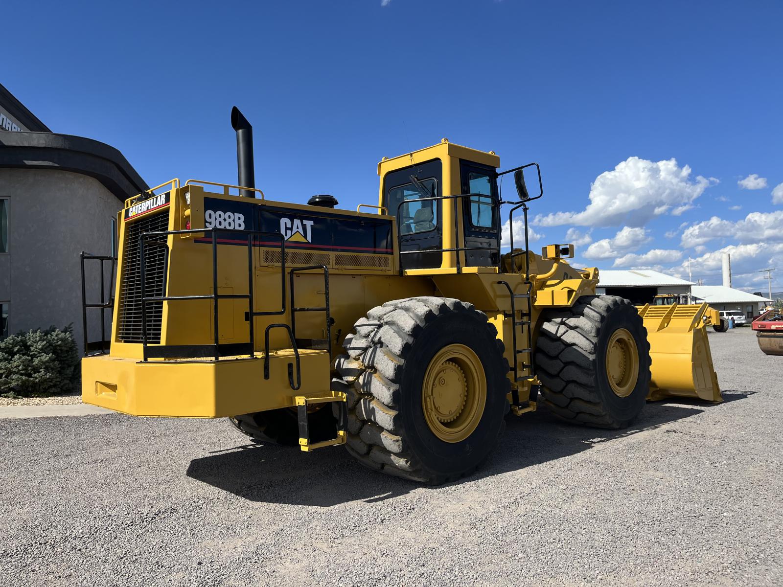 ./imagenes/INVOICE/2019/17670/CATERPILLAR 988B (12).JPG